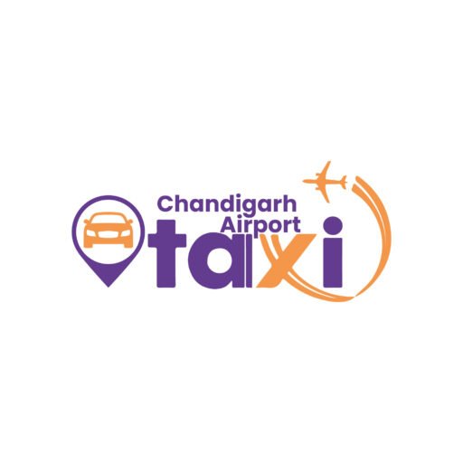 Chandigarh Airport Taxi 9815099221