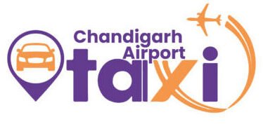 Chandigarh Airport Taxi 9815099221